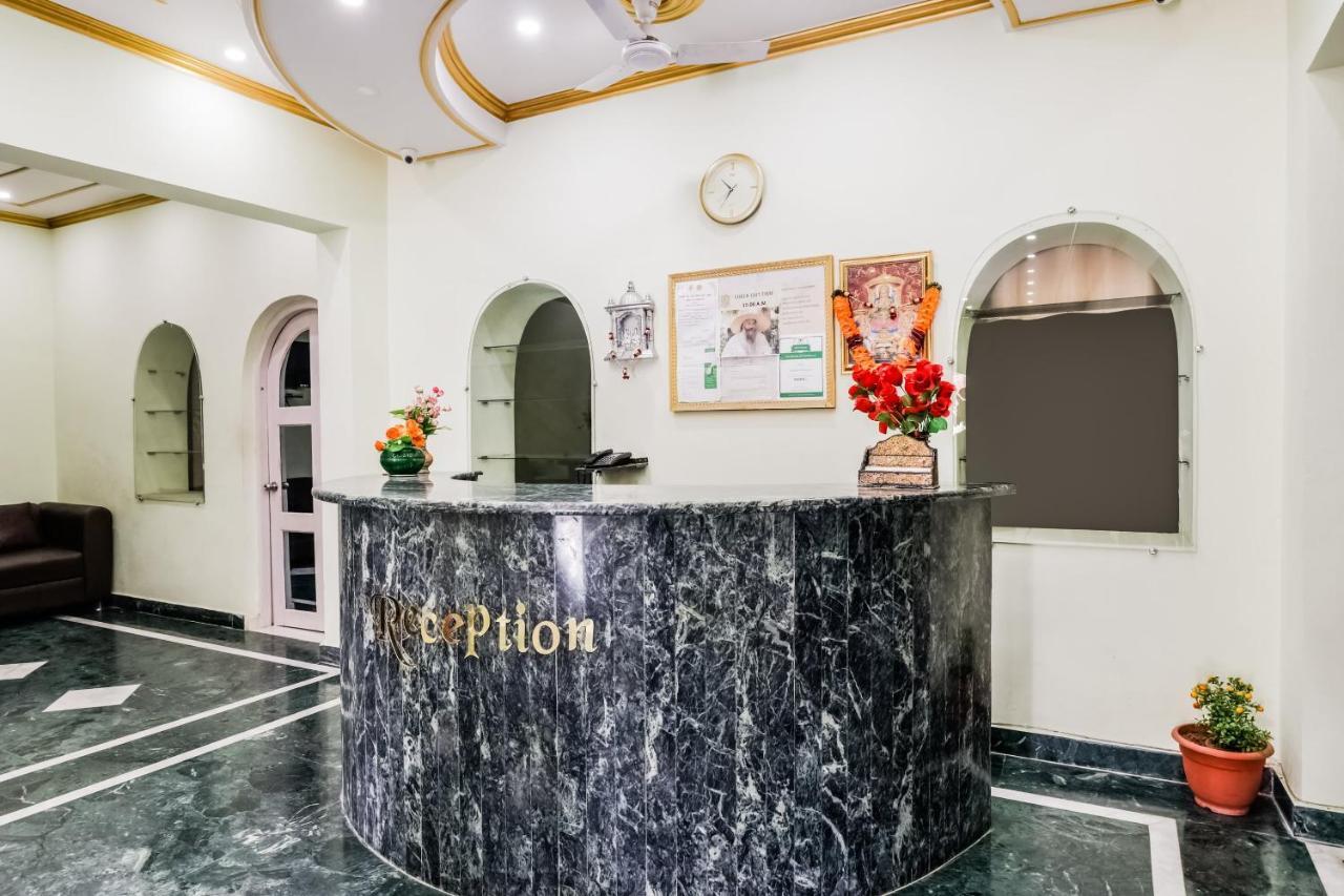 Paradise Luxury Home Stay Κχατζουράχο Εξωτερικό φωτογραφία