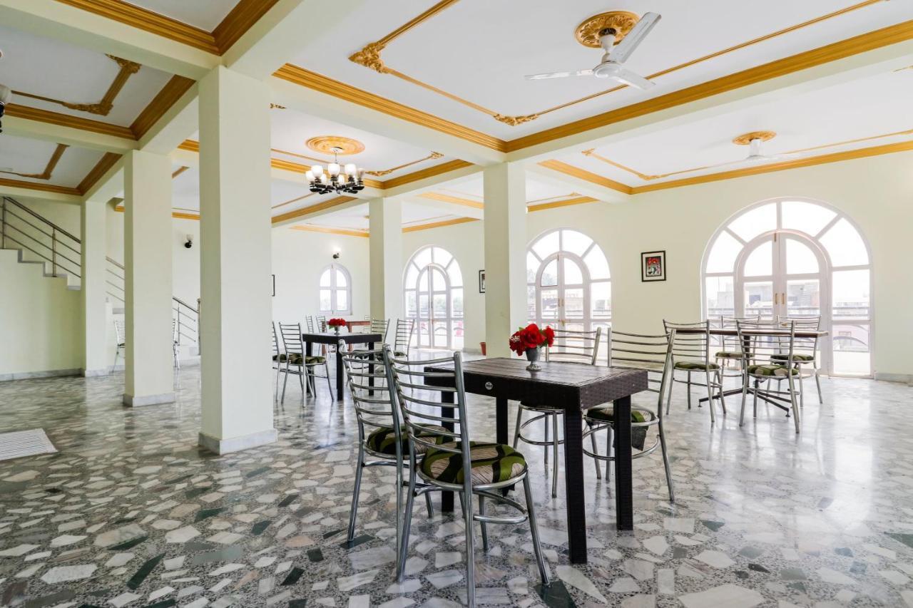 Paradise Luxury Home Stay Κχατζουράχο Εξωτερικό φωτογραφία